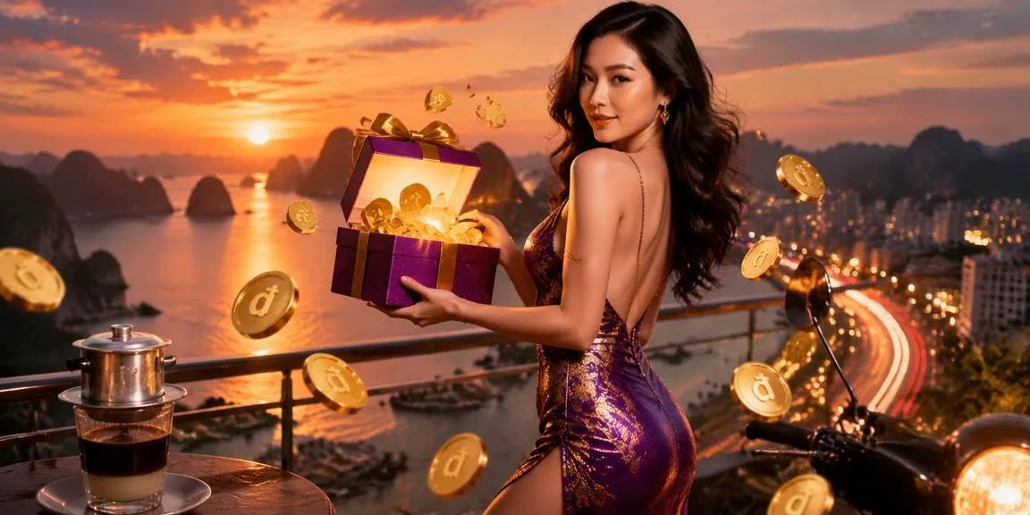 mm898 Việt Nam Sảnh casino