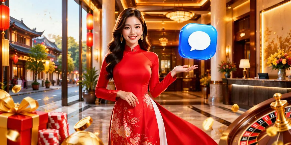 mm898 Quy định sử dụng dịch vụ mm898