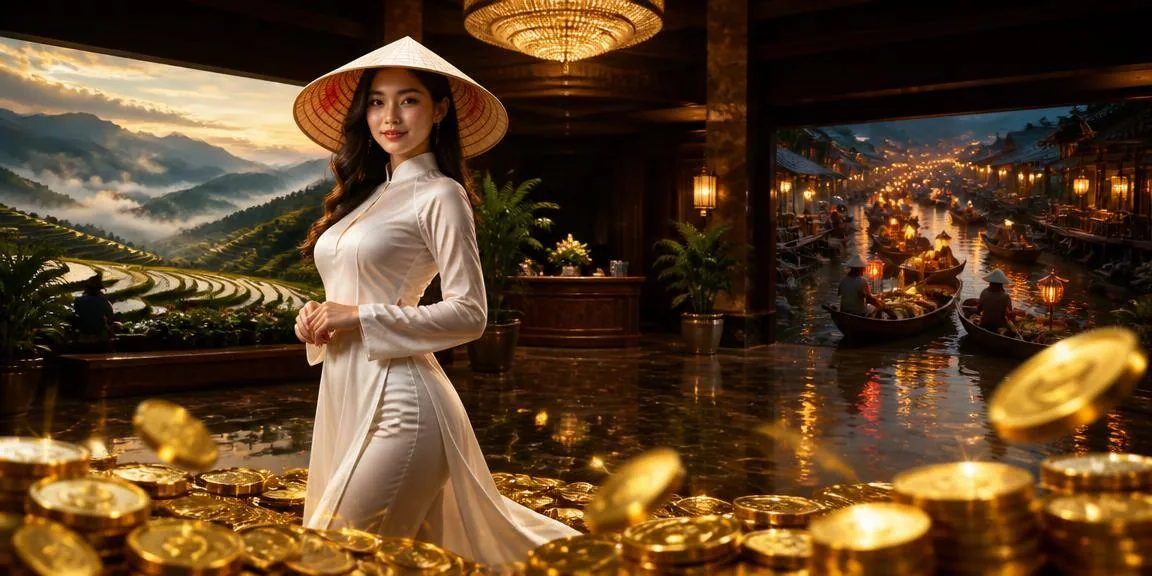 mm898 Bàn chơi trực tiếp, slot và thể thao – tất cả trong…