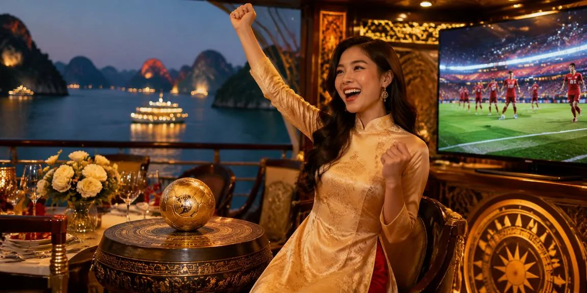 mm898 Những gì có trong casino mm898